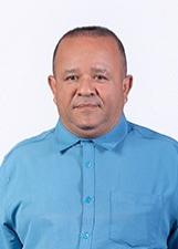 Foto de Luciano Ferreira dos Santos