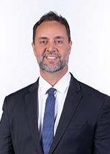 Foto de Wilson Alves de Sousa