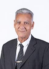 Foto de Renato Rocha