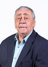 Foto de Adeildo Alves Vilela