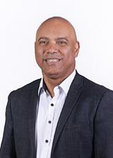 Foto de Antonio Carlos de Carvalho
