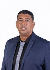 Foto de Nilton Galdino da Silva