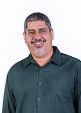 Foto de Luis Antonio Freitas Paixao