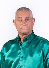 Foto de Carlos Antonio Oliveira de Aquino