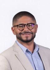 Foto de Rogerio Porfirio da Silva Junior