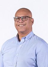 Foto de Alexandre Campos Lustosa