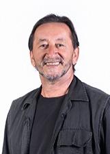 Foto de Carlos Alberto Stutz