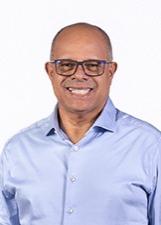 Foto de Haroldo Cruz Filho