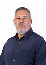 Foto de Everaldo Anselmo de Araujo