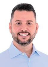 Foto de Filipe de Almeida Pereira