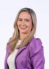 Foto de Marcelle Alves Lucas Sousa