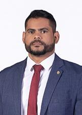 Foto de Rafael da Silva Matos