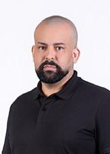 Foto de Jonathan Felipe Souza de Deus