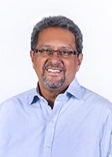 Foto de Wagner Azevedo Coe
