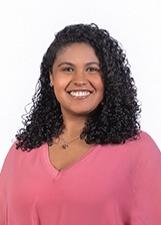 Foto de Gabrielle Rocha dos Anjos