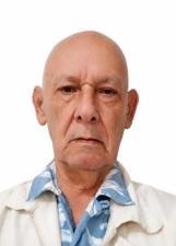 Foto de Ney Carlos Pinto dos Santos