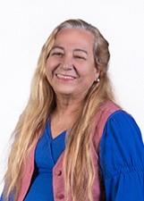 Foto de Eliane de Faria Rodrigues