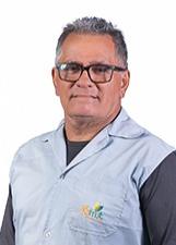 Foto de Paulo Cesar Ferreira