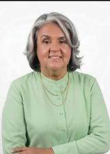 Foto de Ana Maria Farias Santos Bantim