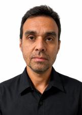 Foto de RAIMUNDO NONATO ARAUJO DE FIGUEIREDO