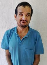 Foto de DEVALDO MARQUES DE ALMEIDA