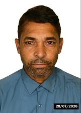 Foto de Erivaldo Pereira Alves
