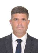 Foto de THIAGO MOTHÉ AGUIAR
