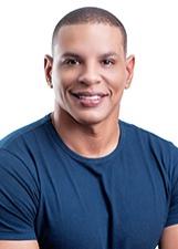 Foto de Maicon Silva da Cruz