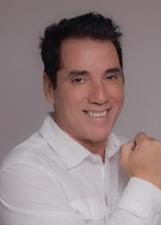 Foto de Paulo Cesar Gonçalves Ladeira