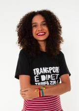 Foto de MARIA LUIZA DE SOUZA CÔRTES
