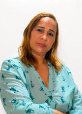 Foto de Ana Paula Dias Hirt