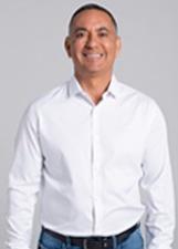 Foto de Renato da Costa Machado