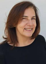 Foto de MARY BORGES DE OLIVEIRA