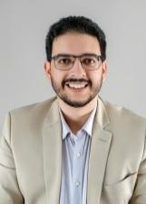 Foto de MÁRCIO ROBERTO CARVALHO MATHEUS FILHO
