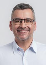 Foto de JOSÉ ALEXANDRE ALMEIDA DA SILVA