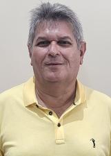 Foto de Sebastião Wagner Berriel