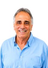 Foto de Paulo Roberto Mustrangi de Oliveira
