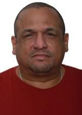 Foto de Eduardo Jose Acosta Barbosa