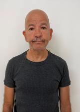 Foto de DURVAL PEREIRA GOMES PEÇANHA