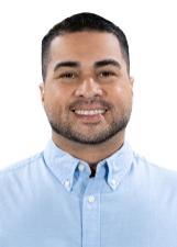 Foto de Igo Alencar de Menezes