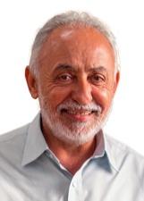 Foto de Adilson Nogueira Pires