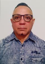 Foto de William de Almeida Macedo