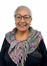 Foto de EDNA FERREIRA CALHEIROS SARAIVA