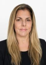 Foto de KÁTIA MARIA DINIZ MACILLO