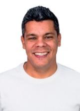 Foto de Leonel Querino da Silva Neto