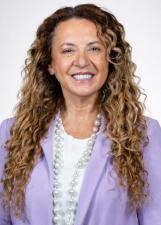 Foto de Rosângela de Oliveira Zeidan