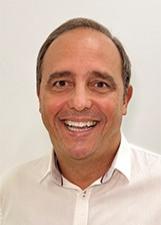 Foto de Waldeck Carneiro da Silva