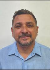 Foto de WALLACE PEREIRA DA SILVA