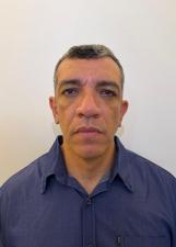 Foto de AISLAN MENEZES DA SILVA