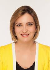 Foto de Livia Soares Bello da Silva